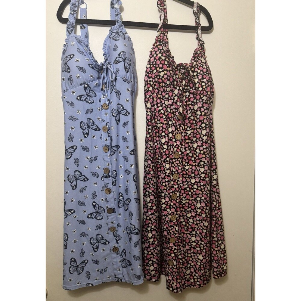 No Boundaries Bundle Dresses Size XS